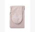 products/3207496268120.jpg
