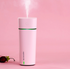 products/325782597294.png