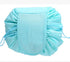 products/3306782221384.jpg
