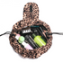 products/3307309914755.png