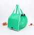 products/3811642922967.png