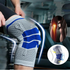 products/3_7f3bc38d-5ef7-4f1f-ae9c-ef92d780cd5c.png