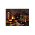 products/4-Solcelle-lampe.w1220.h1220.fill.png