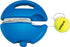 products/41Vq_JpwpSL.jpg