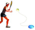 products/41qqSR7G2tL.jpg
