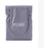 products/452909101832.png