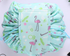 products/4957650296520.png
