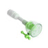 products/510-jdQmtYL._SY355.jpg