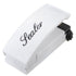 products/5110n9JRxFL.jpg