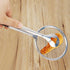 products/51F6KB0dUSL.jpg