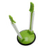 products/51aajJu2NqL._SL1014.jpg