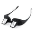 LazyMan Glasses