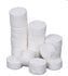 products/51qHwuWZgFL._SL1001.jpg