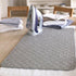 products/51sn-fJ6y0L.jpg