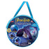 products/52798888.jpg