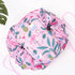 products/5384703066073.jpg