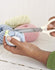 products/54eaedc0169a2_-_step2-de-2824944.jpg