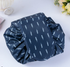 products/563607071328.png