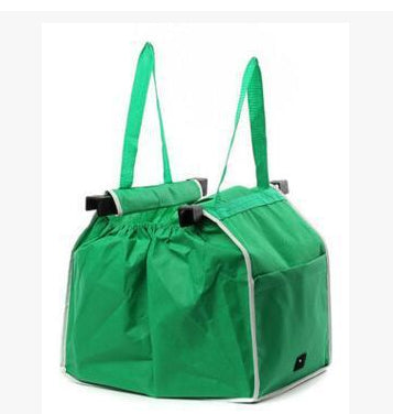 Reusable Shop Handbag