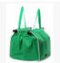 products/6101787501711.png