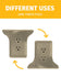 products/615yNG2BJmL._SL1500.jpg
