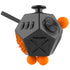 products/61SjE75OGGL._SL1024.jpg