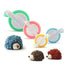 products/61UMpuDYNOL._SY524.jpg
