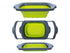 products/61_jfFLrnBL._SX425.jpg