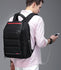 products/63402560616.jpg