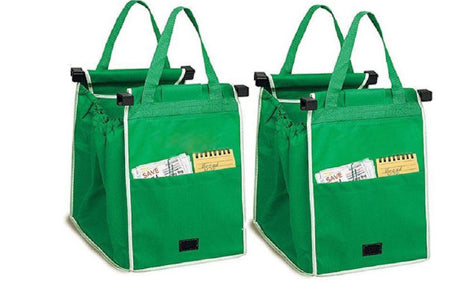 Reusable Shop Handbag