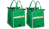 Reusable Shop Handbag