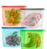 products/6.jpg