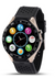 products/6_ca0cf84d-2bae-4c13-bf3a-6203a0bd758f.png
