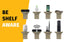 products/71-7JNiEiUL._SL1500.jpg