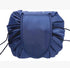 products/712908066338.jpg
