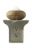 products/71AkjnRhJ-L._SL1500.jpg