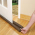 products/71FtkQP0LPL._SL1500.jpg