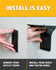 products/71WBavWp4TL._SL1500.jpg