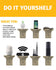 products/71ZfEIL_VIL._SL1500.jpg