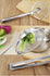 products/71e52n_qp1L._SL1147.jpg