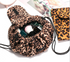 products/807876451541.png
