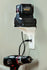 products/810AIV6o8NL._SL1500.jpg