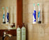 products/81xjdEW1D9L._SL1500.jpg