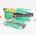 products/937147111287.png