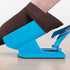 products/ADD656C218B741459F40C60426A618EB_grande.jpgwqw.jpg
