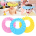products/Adjustable-Baby-Hat-Toddler-Kids-Shampoo-Bath-Bathing-Shower-Cap-Wash-Hair-Shield-Direct-Visor-Caps_900x_33a31ffb-faf3-48db-bcee-37da145f9569.jpg