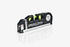 products/All-In-One_Laser_Level1_1024x1024_1024x1024_2x_f279eea2-c549-46a2-b96a-dffc12586432.png