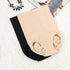 products/Black-Skin-Lady-s-High-Waist-Body-Shaper-Brief-Underwear-Tummy-Control-Panties-Shapewear-Size-M_1024x1024_932f2164-26ba-46fd-960a-3963d30be4ff.jpg