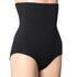 products/Black-Skin-Lady-s-High-Waist-Body-Shaper-Brief-Underwear-Tummy-Control-Panties-Shapewear-Size-M_1024x1024_abdf6bd4-4f9a-4721-9568-398835dde127.jpg
