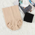 products/Black-Skin-Lady-s-High-Waist-Body-Shaper-Brief-Underwear-Tummy-Control-Panties-Shapewear-Size-M_1024x1024_de4c5b30-7b28-4572-8837-125bc45ca74e.jpg